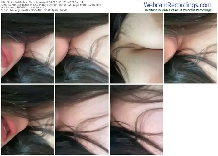 stripchat-sanya-27-06-17-2025-14-52-10