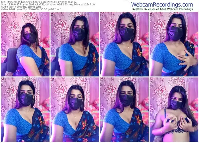 stripchat-sara_girl2-06-17-2025-09-09-01