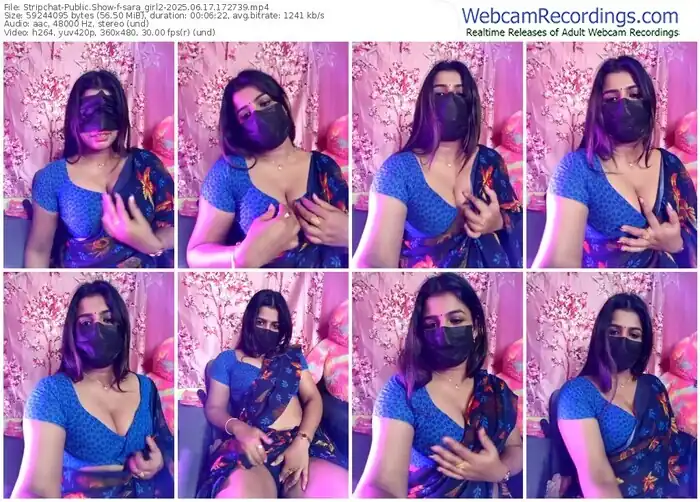 stripchat-sara_girl2-06-17-2025-17-27-39