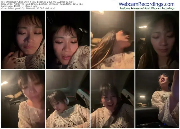 stripchat-sexy-bobo520-06-17-2025-18-16-43