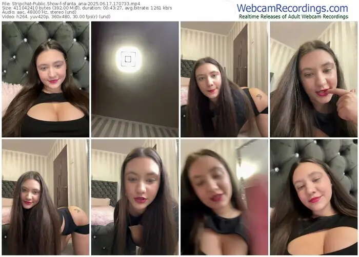 stripchat-sfanta_ana-06-17-2025-17-07-33