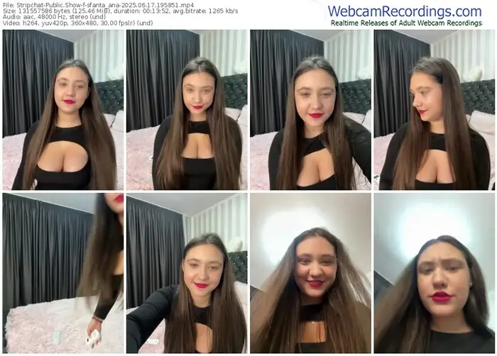 stripchat-sfanta_ana-06-17-2025-19-58-51