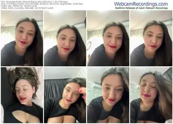 stripchat-sfanta_ana-06-17-2025-21-17-08