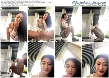 stripchat-so-linger-06-17-2025-08-33-36