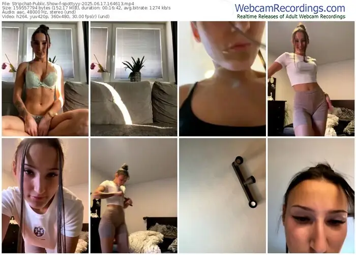 stripchat-spottyyy-06-17-2025-16-46-13