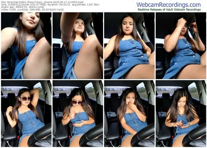 stripchat-stacy_stoone-06-17-2025-11-46-50