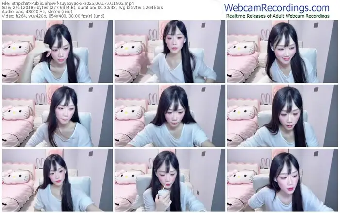 stripchat-suyaoyao-x-06-17-2025-01-19-05