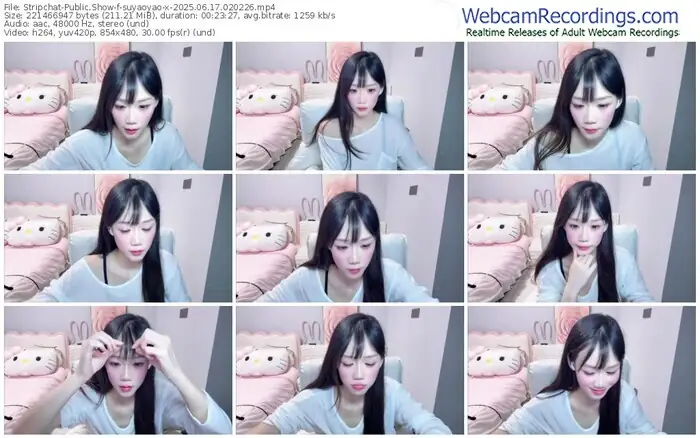 stripchat-suyaoyao-x-06-17-2025-02-02-26