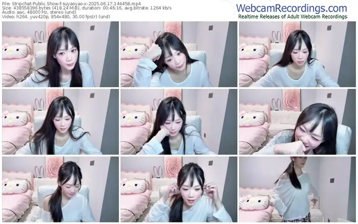 stripchat-suyaoyao-x-06-17-2025-14-44-58