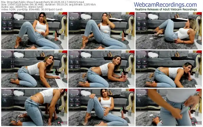 stripchat-sweetcherry30-06-17-2025-08-23-15