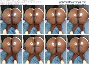 stripchat-sweettnadia-06-17-2025-12-17-18