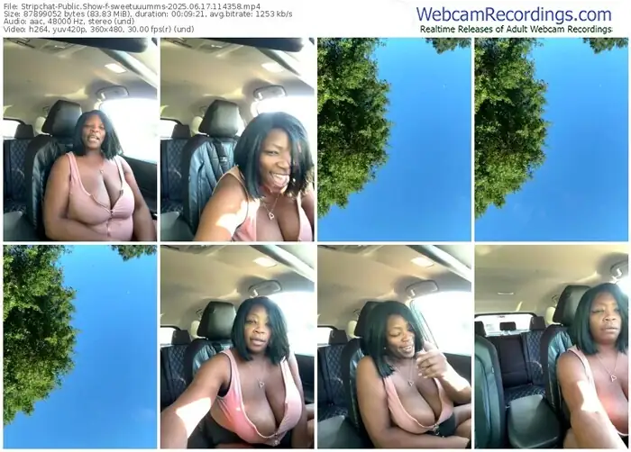 stripchat-sweetuuumms-06-17-2025-11-43-58