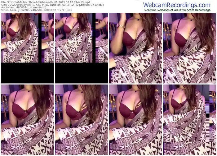 stripchat-trishamadhu01-06-17-2025-21-44-13