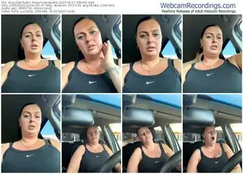 stripchat-vanessanl-06-17-2025-09-54-43