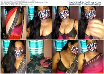 stripchat-vani-09-06-17-2025-10-57-17