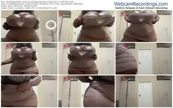 stripchat-xxxsexyamazon-06-17-2025-00-27-00