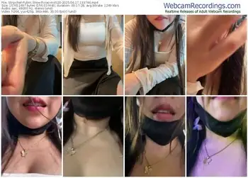 stripchat-xiao-mo520-06-17-2025-13-37-46