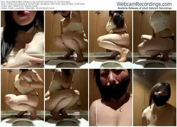 stripchat-xiao-mo520-06-17-2025-15-15-16