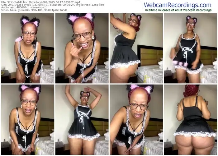 stripchat-xyz089-06-17-2025-08-38-07