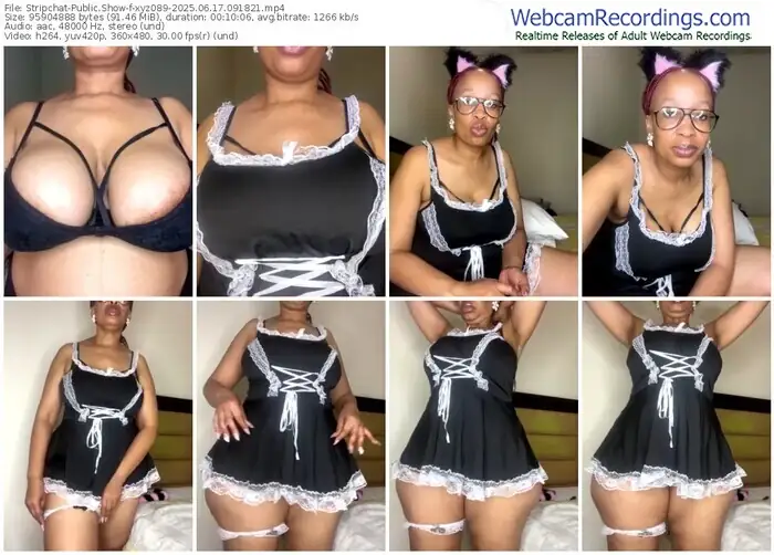 stripchat-xyz089-06-17-2025-09-18-21