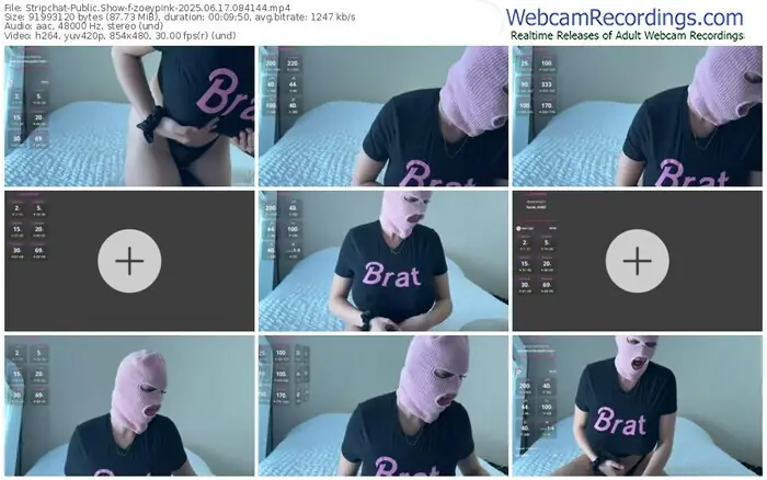 stripchat-zoeypink-06-17-2025-08-41-44