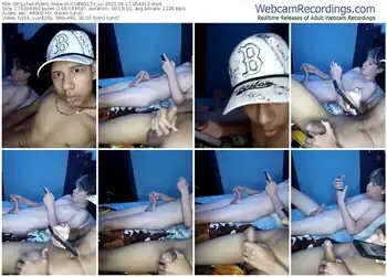 stripchat-cub4n1tx_xx-06-17-2025-05-49-12