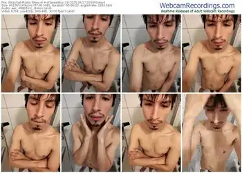 stripchat-hotsweetboy_18-06-17-2025-00-33-09
