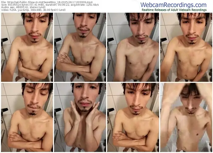 stripchat-hotsweetboy_18-06-17-2025-00-33-09