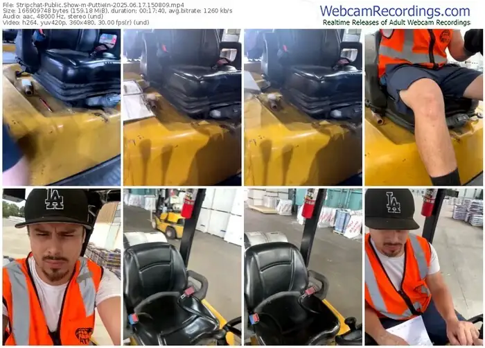 stripchat-puttiein-06-17-2025-15-08-09