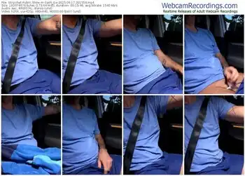 stripchat-sash_ge-06-17-2025-20-15-54