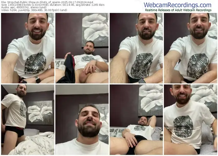 stripchat-shots_of_sperm-06-17-2025-09-20-24