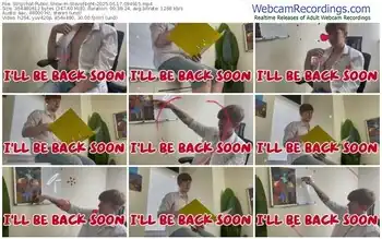 stripchat-stevenight-06-17-2025-09-49-15