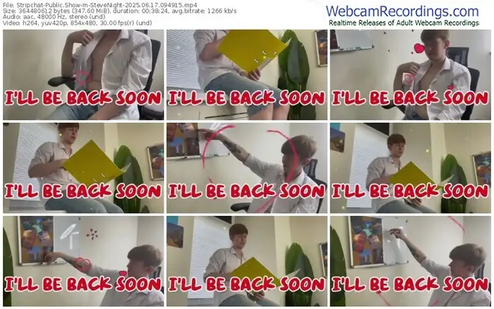 stripchat-stevenight-06-17-2025-09-49-15