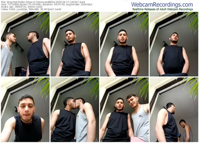 stripchat-tommyandbillie-06-17-2025-14-03-27