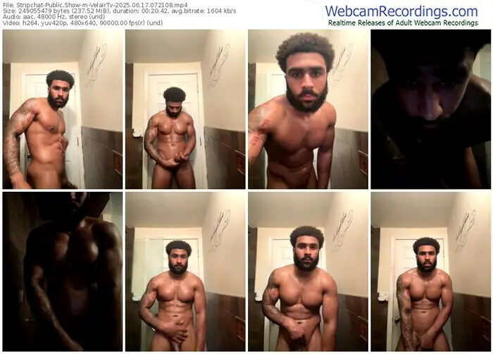 stripchat-velairtv-06-17-2025-07-21-08