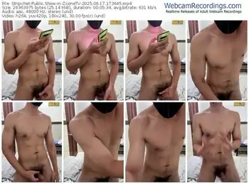 stripchat-ziionetv-06-17-2025-17-36-45