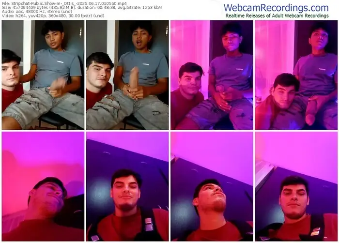 stripchat-_ottis_-06-17-2025-01-05-50