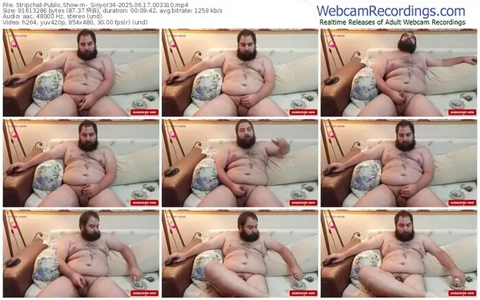 stripchat-_sinyor34-06-17-2025-00-33-10