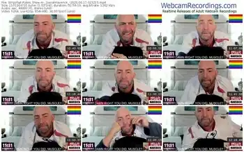 stripchat-_socialmaverick_-06-17-2025-02-32-15