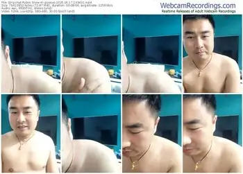 stripchat-guozuo-06-17-2025-14-34-31