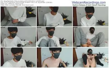 stripchat-itsme_leon-06-17-2025-16-34-45