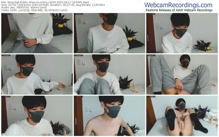 stripchat-itsme_leon-06-17-2025-16-34-45