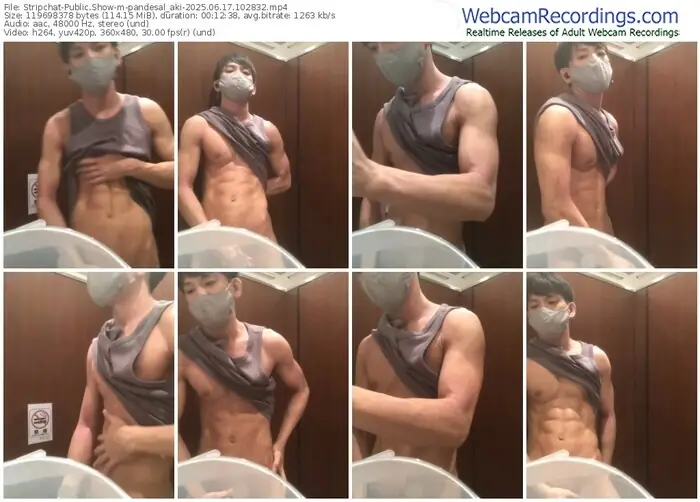 stripchat-pandesal_aki-06-17-2025-10-28-32