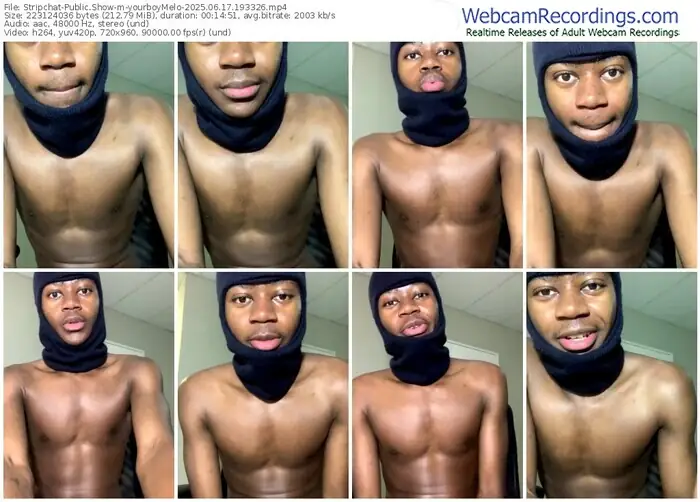 stripchat-yourboymelo-06-17-2025-19-33-26