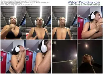 stripchat-nathcurly_-06-17-2025-05-20-31