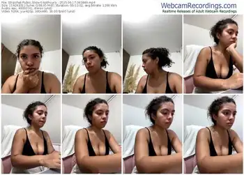 stripchat-nathcurly_-06-17-2025-06-38-49