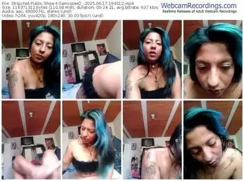 stripchat-samrosee2_-06-17-2025-19-40-12