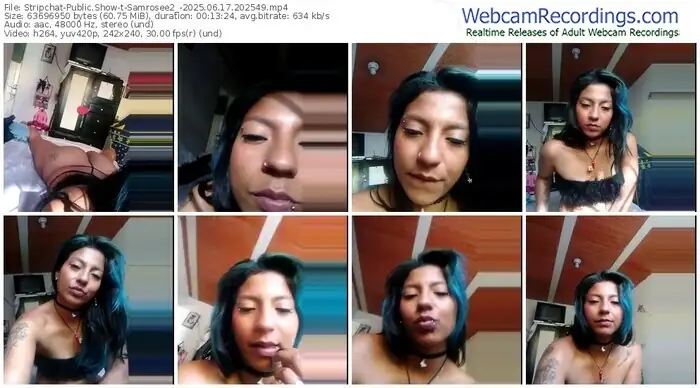 stripchat-samrosee2_-06-17-2025-20-25-49