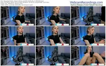 stripchat-shiny_jennifer-06-17-2025-08-59-08