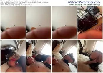 stripchat-4n4l1zz4m1-06-18-2025-16-50-48